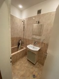 Под наем 3-СТАЕН, град София, Център • 650 € • 84465832 — Holmes.bg