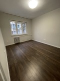 Под наем 3-СТАЕН, град София, Център • 650 € • 84465832 — Holmes.bg
