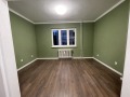 Под наем 3-СТАЕН, град София, Център • 650 € • 84465832 — Holmes.bg