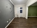Под наем 3-СТАЕН, град София, Център • 650 € • 84465832 — Holmes.bg