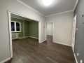 Под наем 3-СТАЕН, град София, Център • 650 € • 84465832 — Holmes.bg