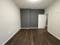 Под наем 3-СТАЕН, град София, Център • 650 € • 84465832 — Holmes.bg