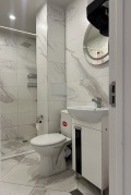 Под наем 3-СТАЕН, град Стара Загора, ОРБ • 550 € • 18060319 — Holmes.bg