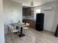 Под наем 3-СТАЕН, град Стара Загора, ОРБ • 550 € • 18060319 — Holmes.bg