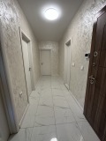 Под наем 3-СТАЕН, град Стара Загора, ОРБ • 550 € • 18060319 — Holmes.bg