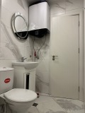 Под наем 3-СТАЕН, град Стара Загора, ОРБ • 550 € • 18060319 — Holmes.bg