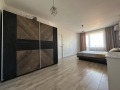Под наем 3-СТАЕН, град Стара Загора, ОРБ • 550 € • 18060319 — Holmes.bg