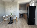 Под наем 3-СТАЕН, град Стара Загора, ОРБ • 550 € • 18060319 — Holmes.bg