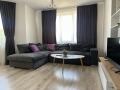 Под наем 3-СТАЕН, град Стара Загора, ОРБ • 550 € • 18060319 — Holmes.bg