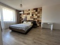 Под наем 3-СТАЕН, град Стара Загора, ОРБ • 550 € • 18060319 — Holmes.bg