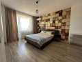 Под наем 3-СТАЕН, град Стара Загора, ОРБ • 550 € • 18060319 — Holmes.bg