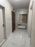 Под наем 3-СТАЕН, град Стара Загора, ОРБ • 550 € • 18060319 — Holmes.bg