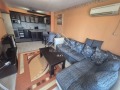Дава под наем  3-стаен град Стара Загора , ОРБ , 82 кв.м | 50368279
