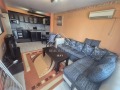 Дава под наем  3-стаен град Стара Загора , ОРБ , 82 кв.м | 50368279 - изображение [4]