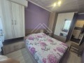Дава под наем  3-стаен град Стара Загора , ОРБ , 82 кв.м | 50368279 - изображение [12]