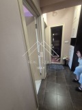 Дава под наем  3-стаен град Стара Загора , ОРБ , 82 кв.м | 50368279 - изображение [14]