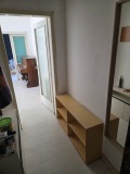 Дава под наем  4-стаен град София , Център , 110 кв.м | 43584606 - изображение [2]
