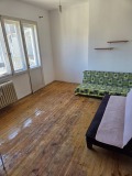 Дава под наем  4-стаен град София , Център , 110 кв.м | 43584606 - изображение [4]