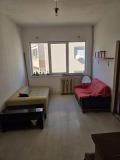 Дава под наем  4-стаен град София , Център , 110 кв.м | 43584606 - изображение [9]