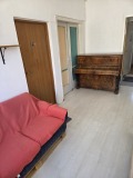 Дава под наем  4-стаен град София , Център , 110 кв.м | 43584606 - изображение [10]