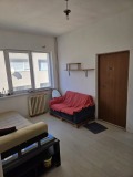 Дава под наем  4-стаен град София , Център , 110 кв.м | 43584606 - изображение [11]