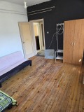 Дава под наем  4-стаен град София , Център , 110 кв.м | 43584606 - изображение [7]