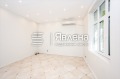Под наем ОФИС, град София, Център • 1500 € • 65761043 — Holmes.bg
