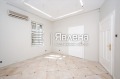 Под наем ОФИС, град София, Център • 1500 € • 65761043 — Holmes.bg
