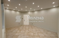 Под наем ОФИС, град София, Център • 1500 € • 65761043 — Holmes.bg