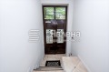 Под наем ОФИС, град София, Център • 1500 € • 65761043 — Holmes.bg