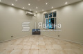 Под наем ОФИС, град София, Център • 1500 € • 65761043 — Holmes.bg