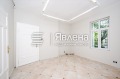 Под наем ОФИС, град София, Център • 1500 € • 65761043 — Holmes.bg