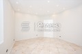 Под наем ОФИС, град София, Център • 1500 € • 65761043 — Holmes.bg