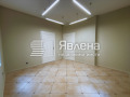 Под наем ОФИС, град София, Център • 1500 € • 65761043 — Holmes.bg