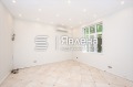 Под наем ОФИС, град София, Център • 1500 € • 65761043 — Holmes.bg