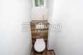 Под наем ОФИС, град София, Център • 1500 € • 65761043 — Holmes.bg
