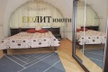 Дава под наем  Къща град София , Симеоново , 380 кв.м | 69134011 - изображение [5]