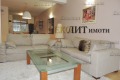 Дава под наем  Къща град София , Симеоново , 380 кв.м | 69134011 - изображение [3]