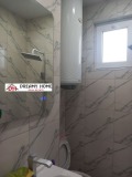 Дава под наем  Къща град Кърджали , Студен кладенец , 80 кв.м | 27991377 - изображение [14]
