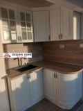Дава под наем  Къща град Кърджали , Студен кладенец , 80 кв.м | 27991377 - изображение [6]