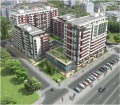 Под наем МАГАЗИН, град София, Люлин 2 • 28000 € • 42752802 — Holmes.bg
