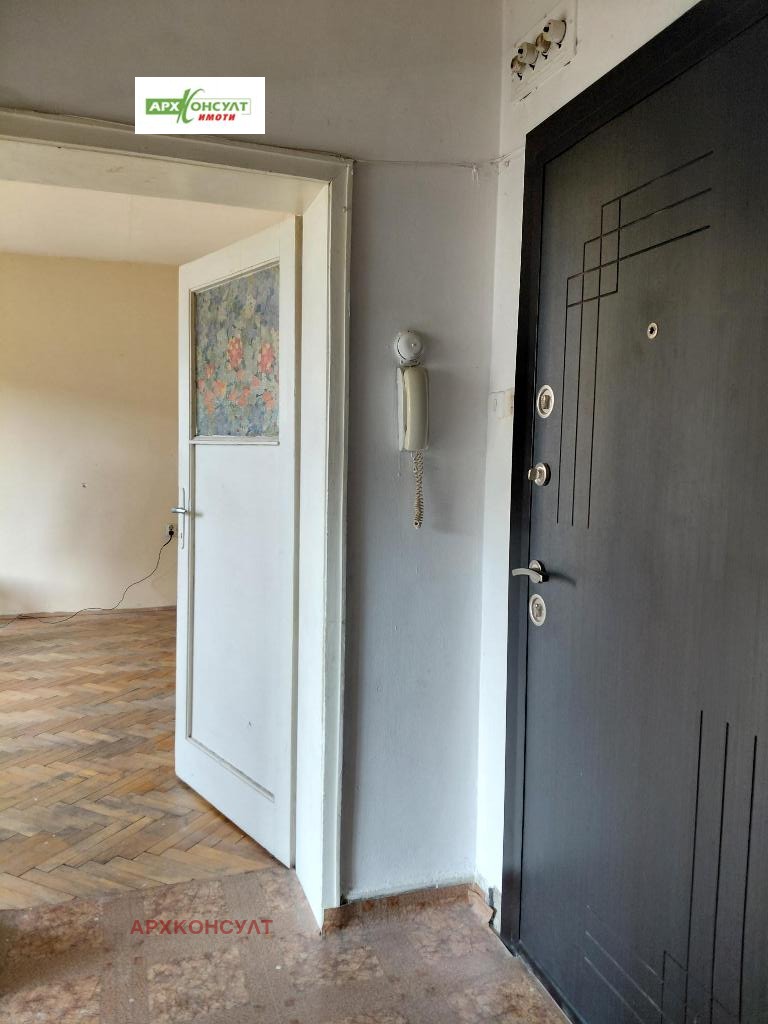 ���� ��� ���� 1-����� | Imot.bg � ����������� 12