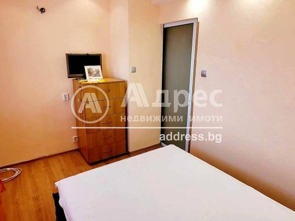 ���� ��� ���� 2-����� | Imot.bg � ����������� 8