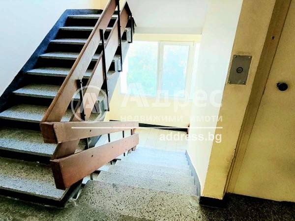 ���� ��� ���� 2-����� | Imot.bg � ����������� 14