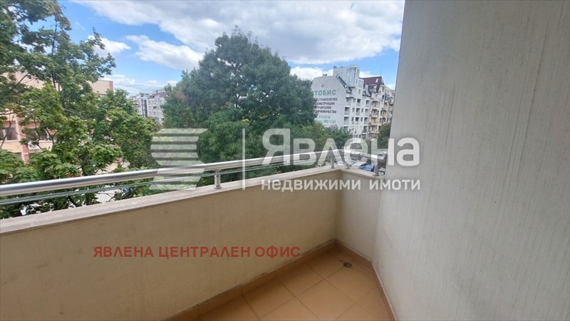 ���� ��� ���� 2-����� | Imot.bg � ����������� 8