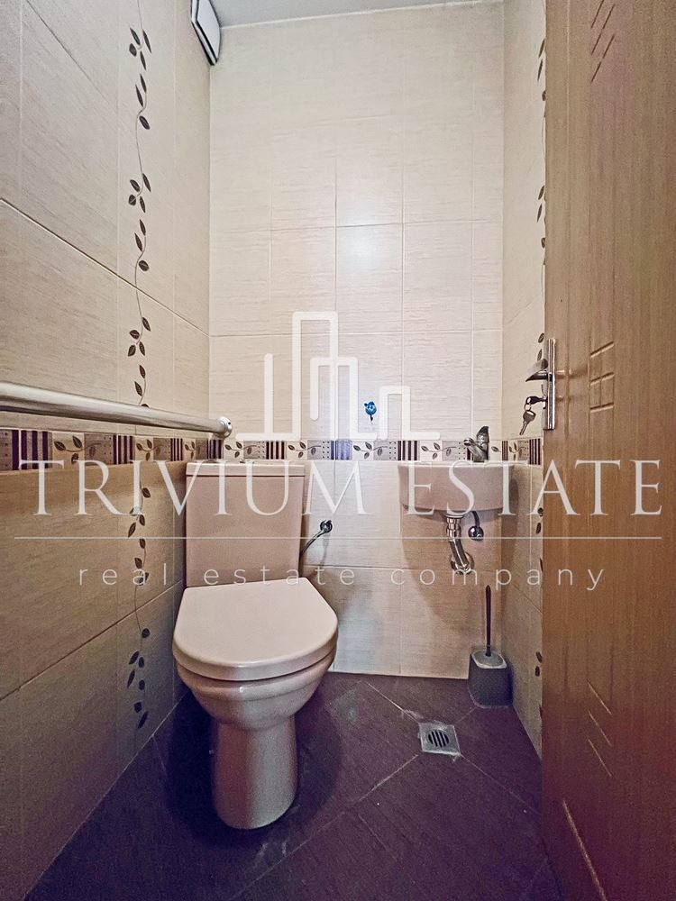 ���� ��� ���� 3-����� | Imot.bg � ����������� 14