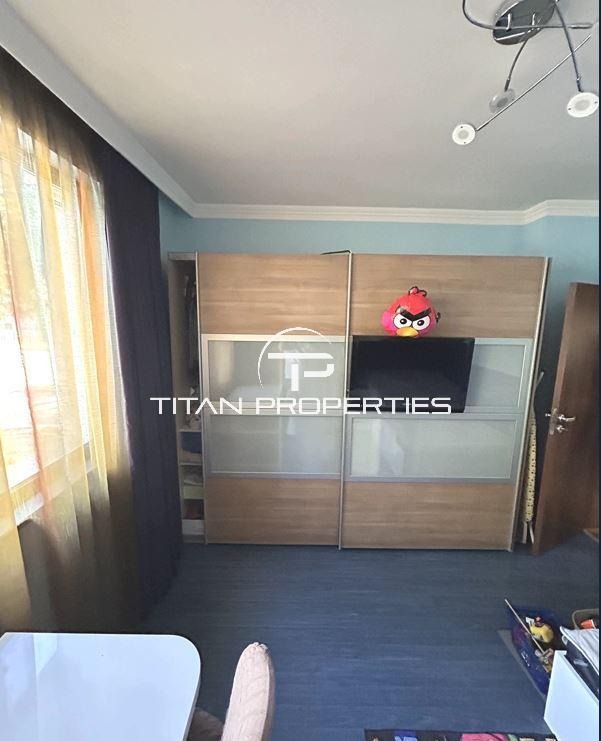 ���� ��� ���� 3-����� | Imot.bg � ����������� 7