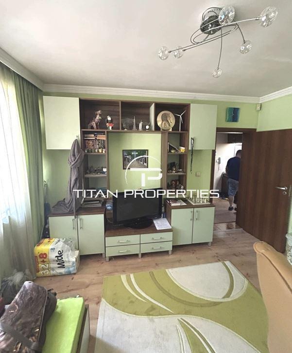 ���� ��� ���� 3-����� | Imot.bg � ����������� 5