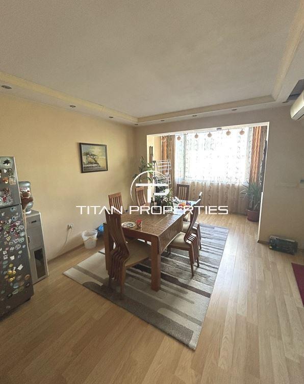 ���� ��� ���� 3-����� | Imot.bg � ����������� 2