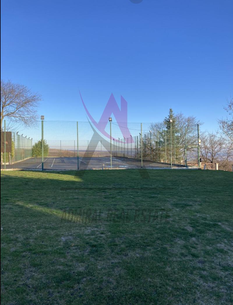 ���� ��� ���� ���� | Imot.bg � ����������� 11